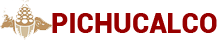 logo-3A